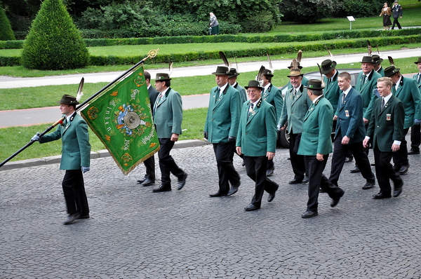 Schuetzen2011   099.jpg